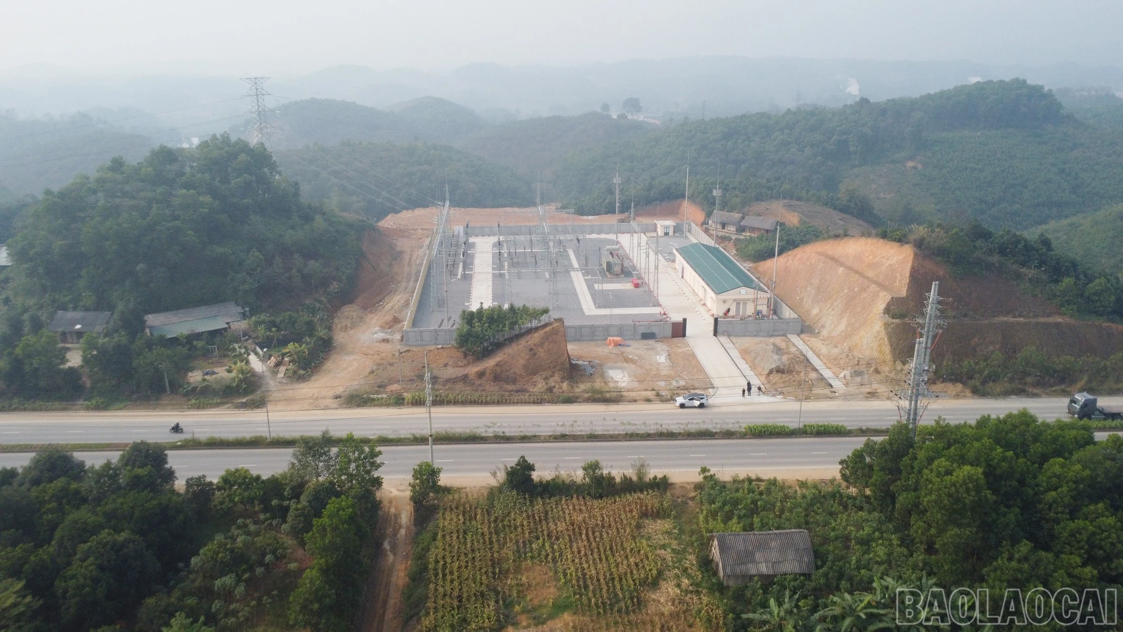 baolaocai-br_a10.jpg