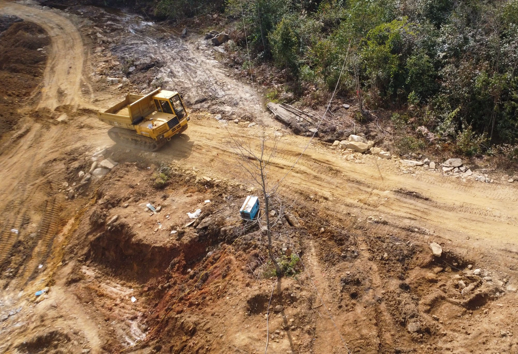 dji-0175.jpg