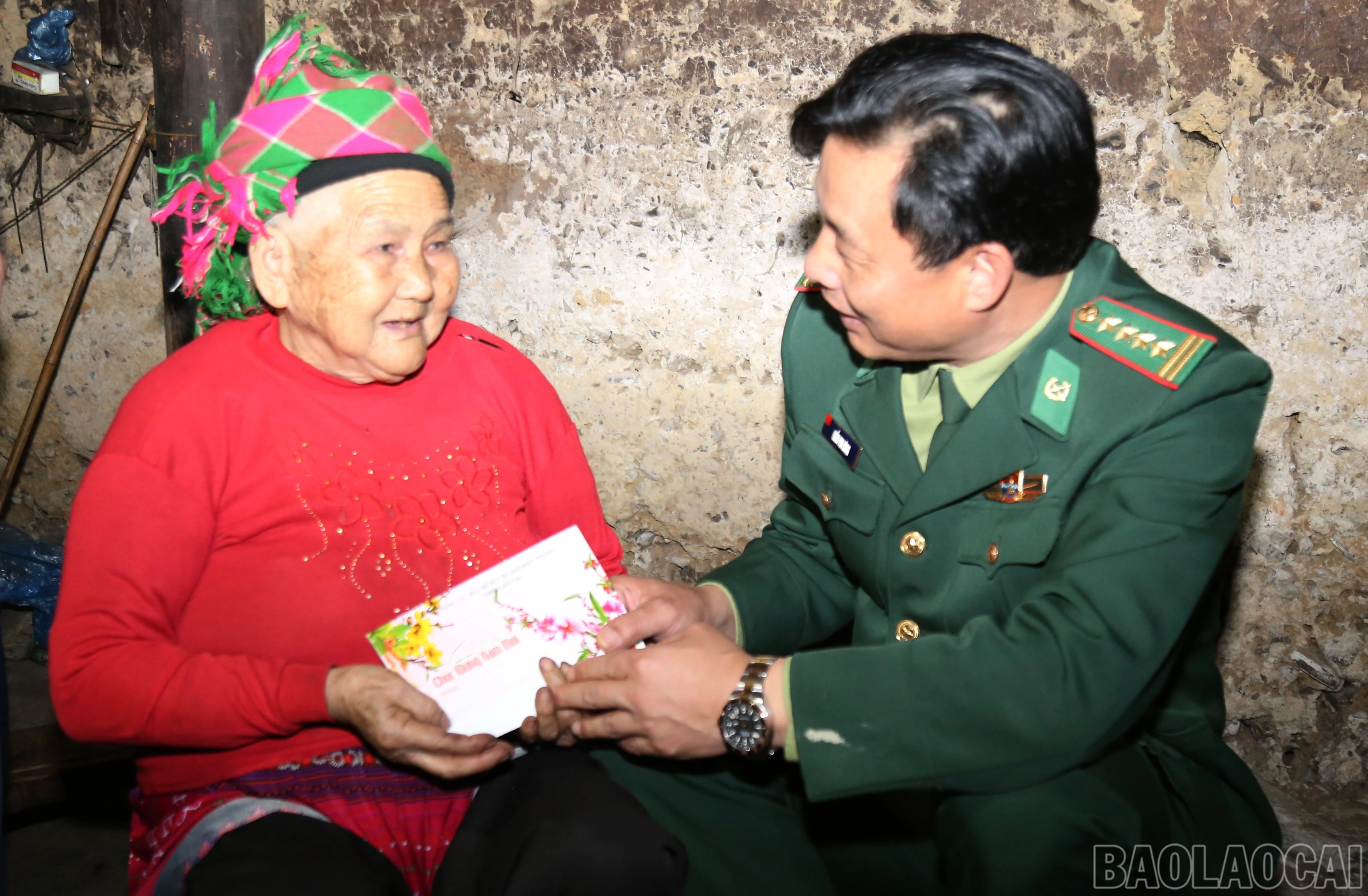 baolaocai-br_t13.jpg