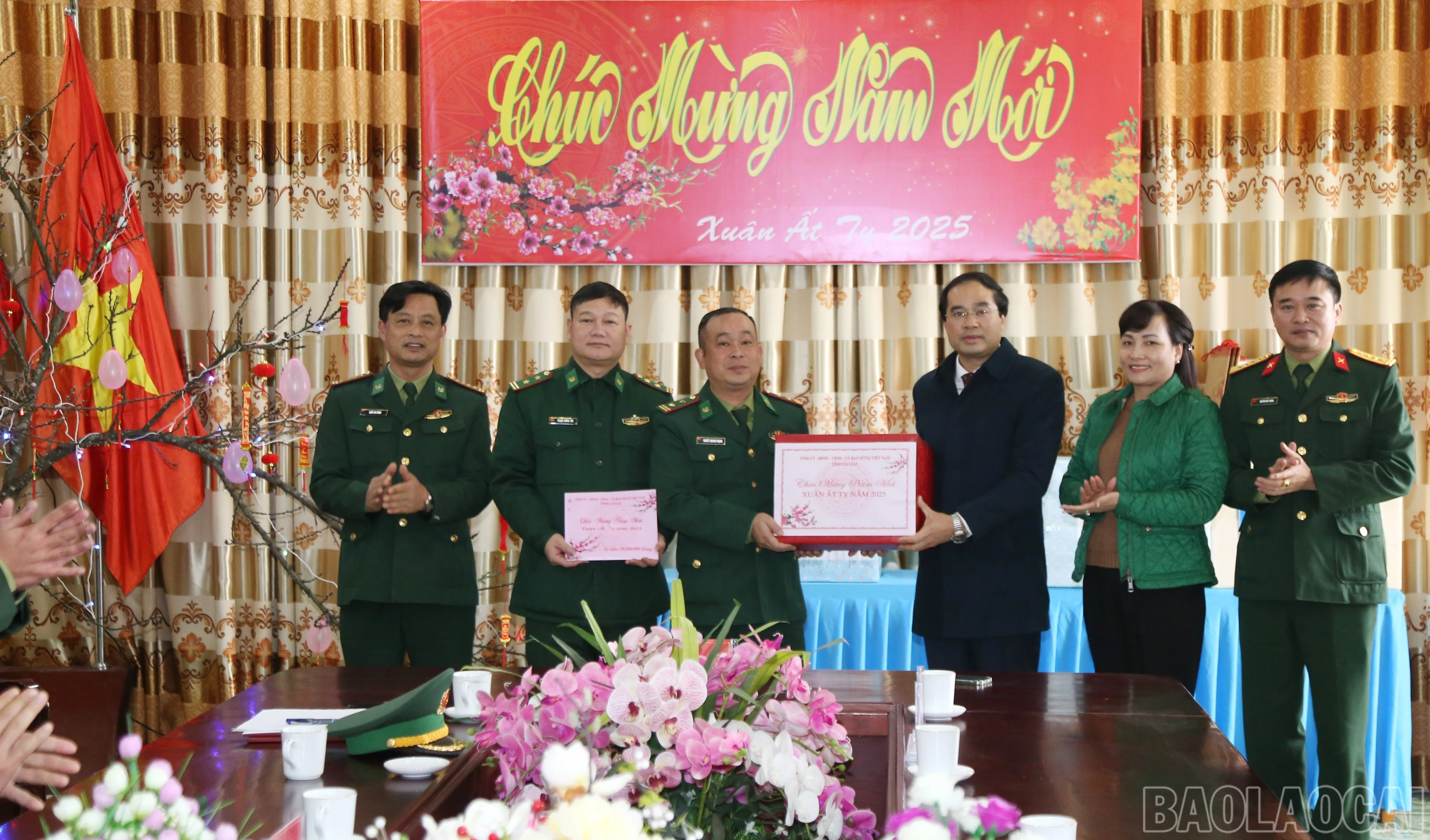 baolaocai-br_c7.jpg