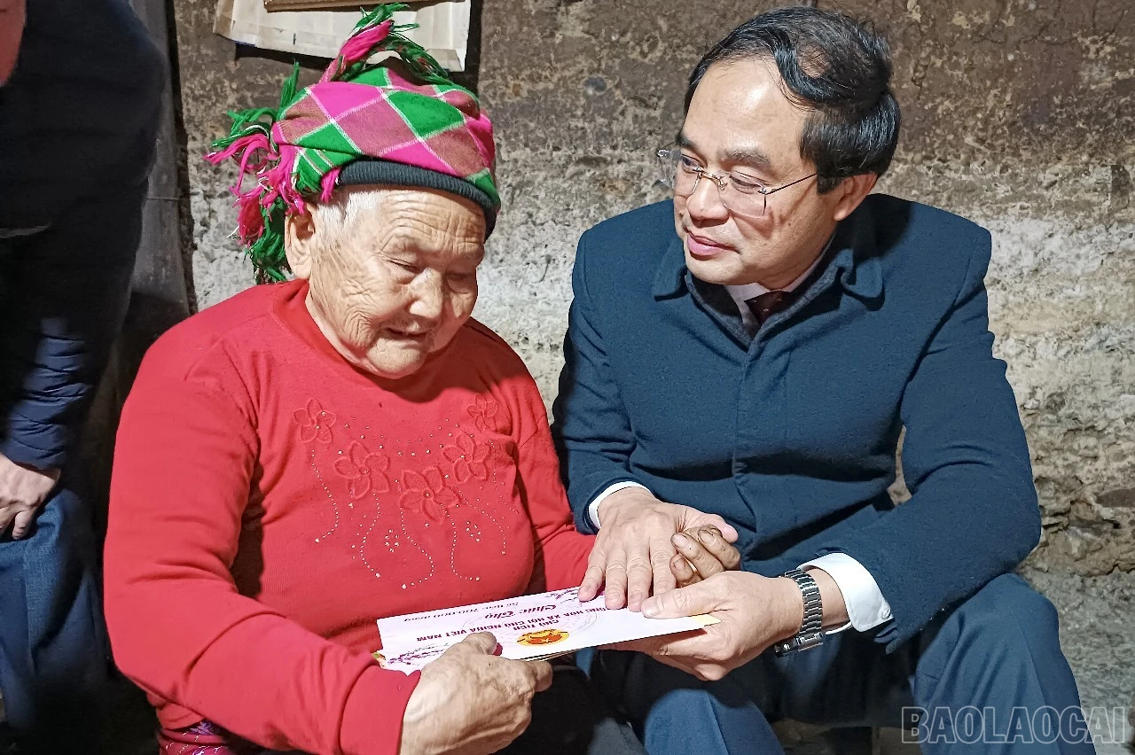 baolaocai-br_c14.jpg