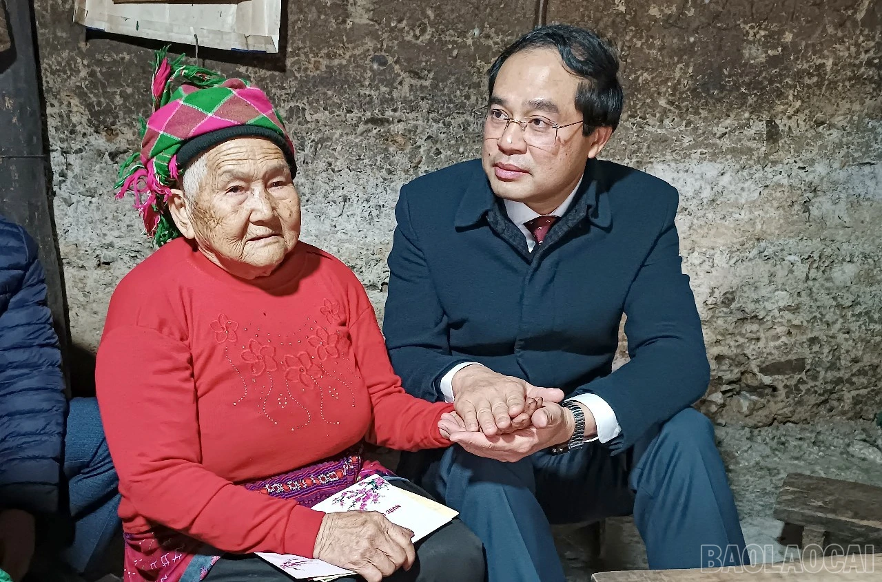 baolaocai-br_c11.jpg