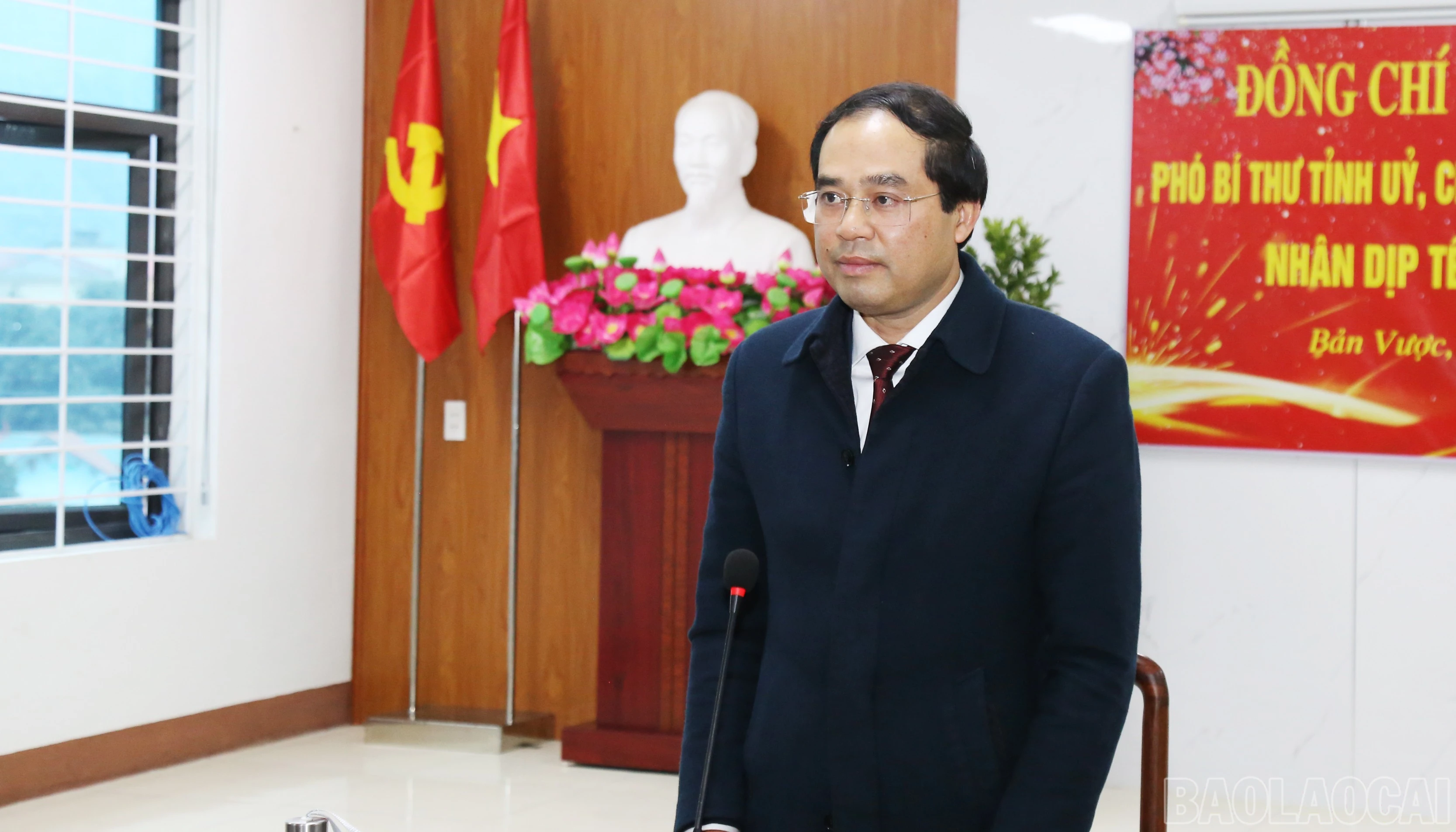baolaocai-br_t3.jpg