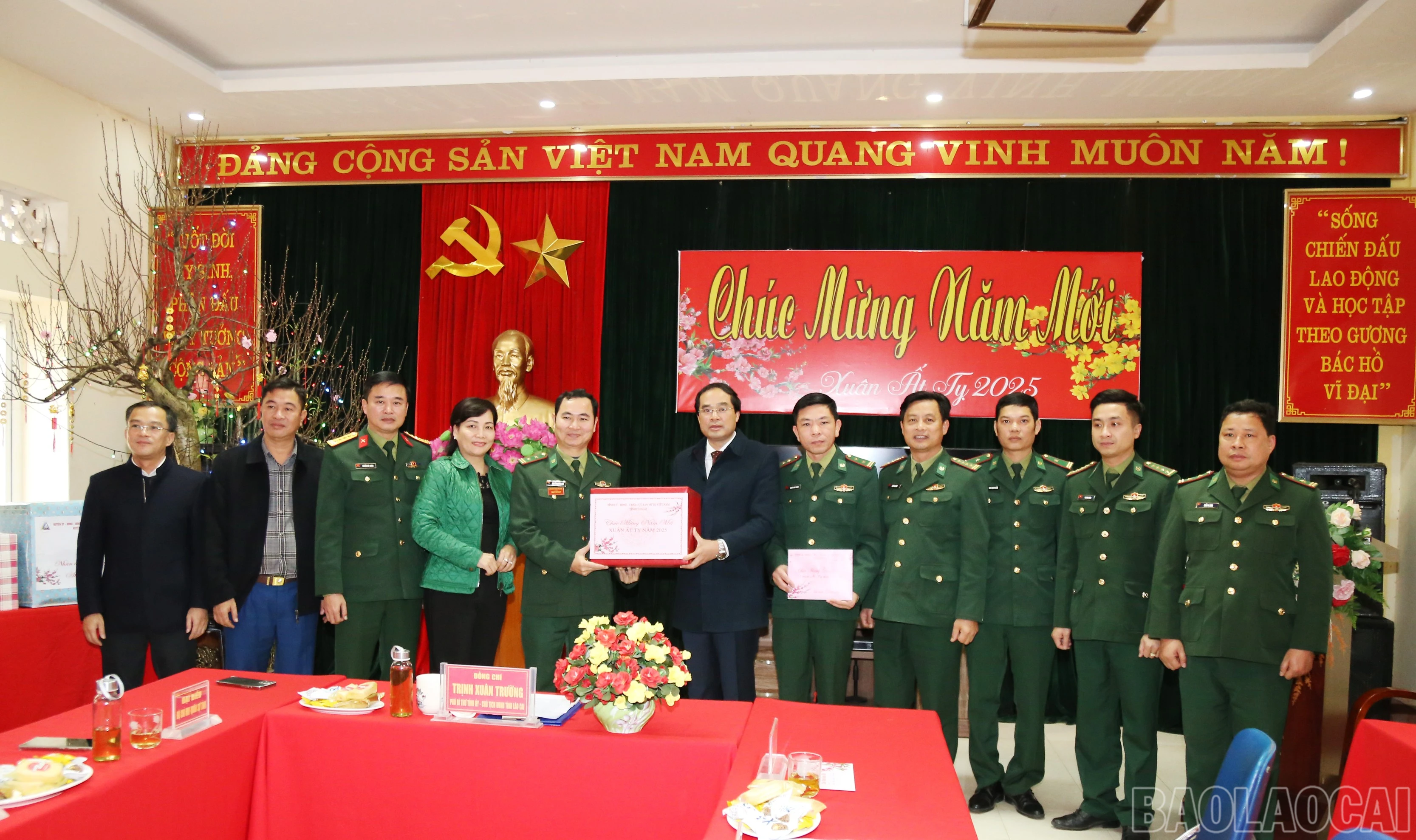 baolaocai-br_c1.jpg