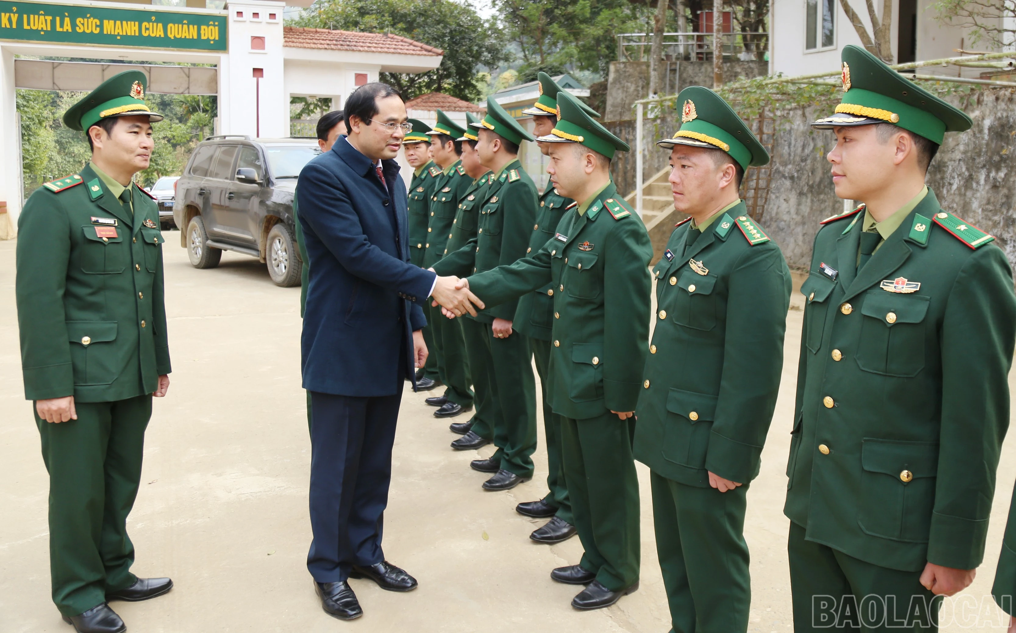 baolaocai-br_c3.jpg