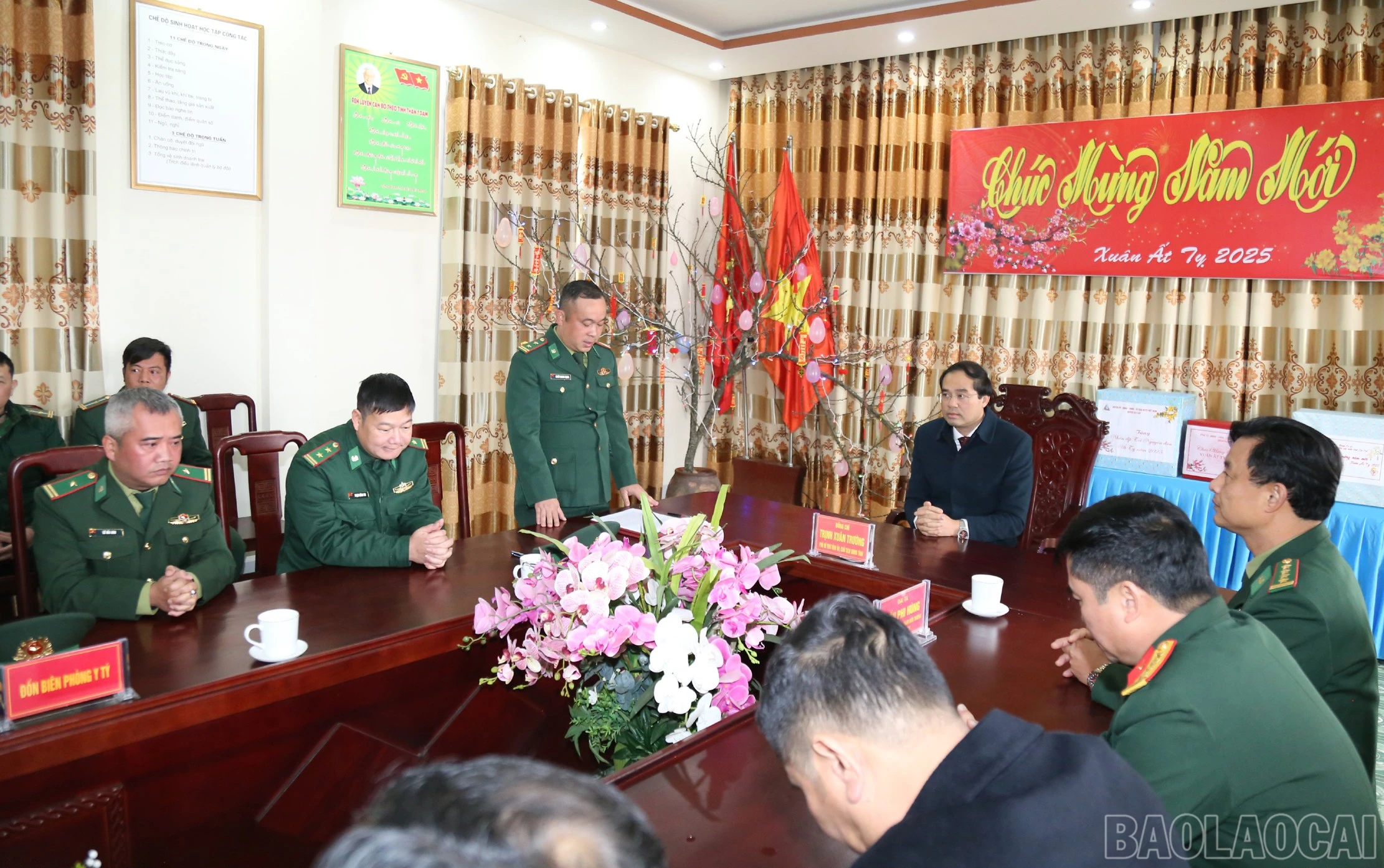 baolaocai-br_t28.jpg