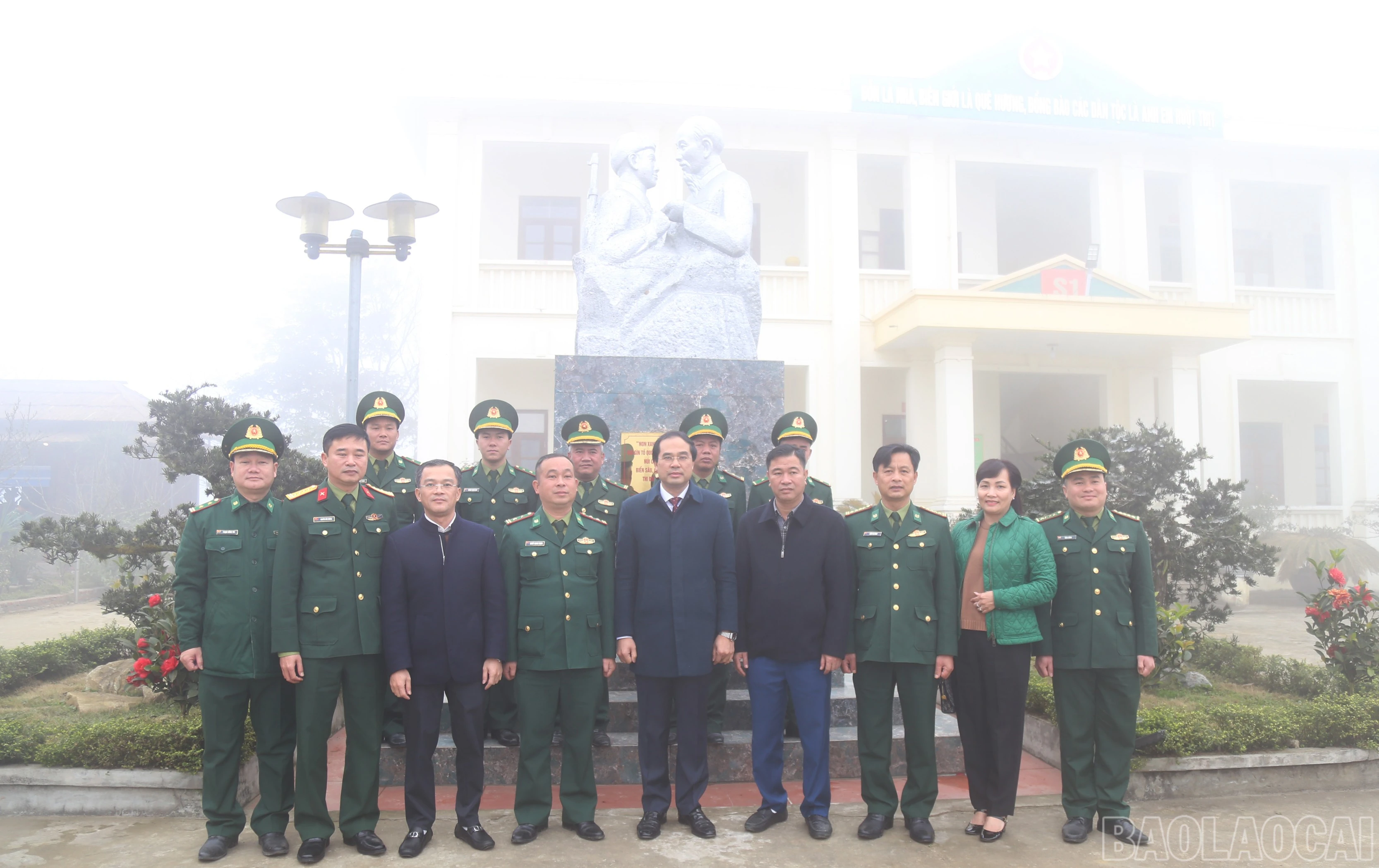 baolaocai-br_t17.jpg