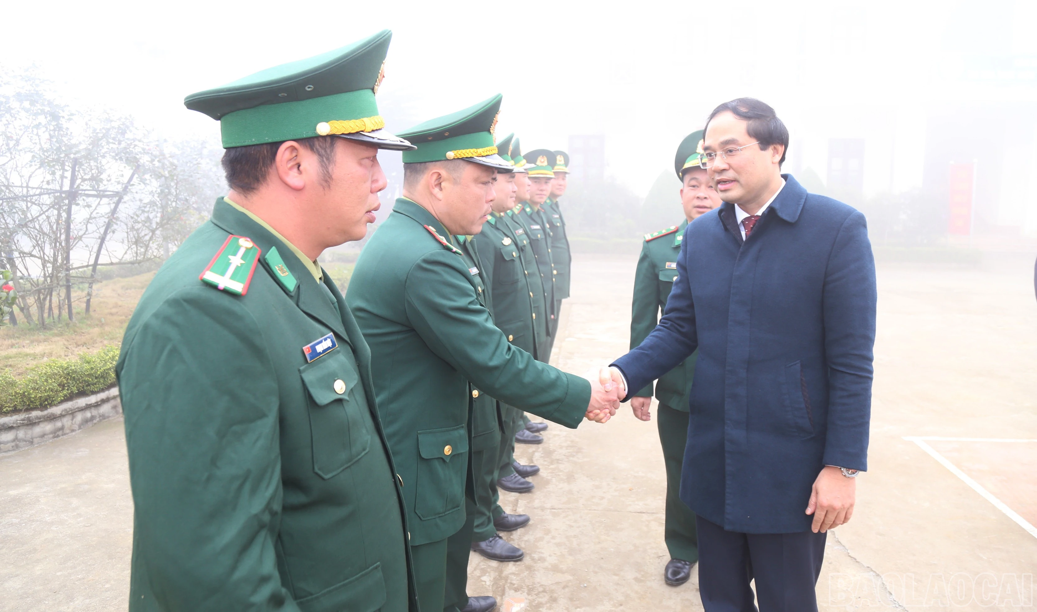 baolaocai-br_c8.jpg
