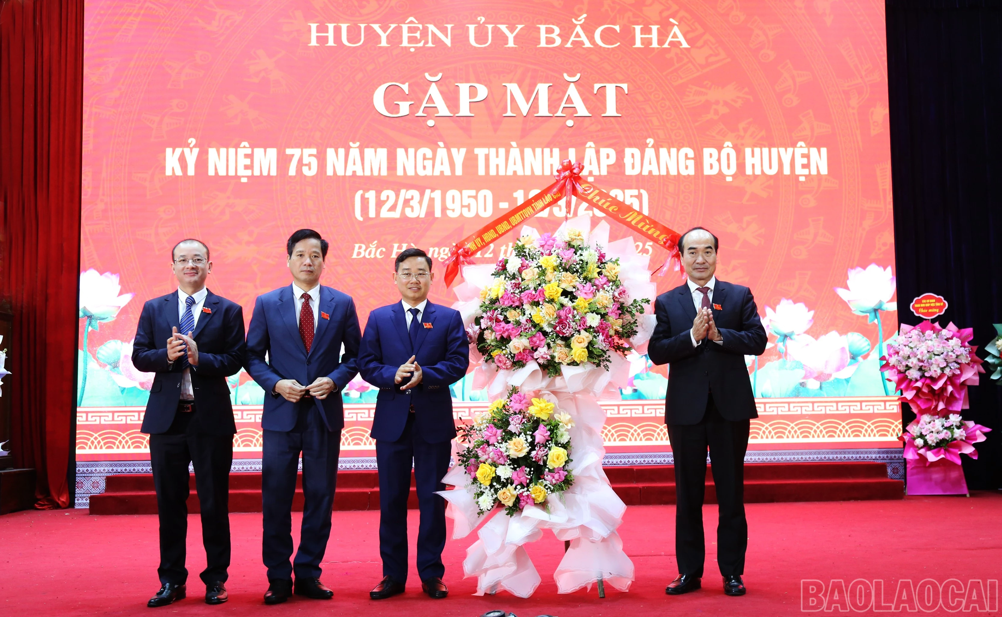 baolaocai-br_b10.jpg