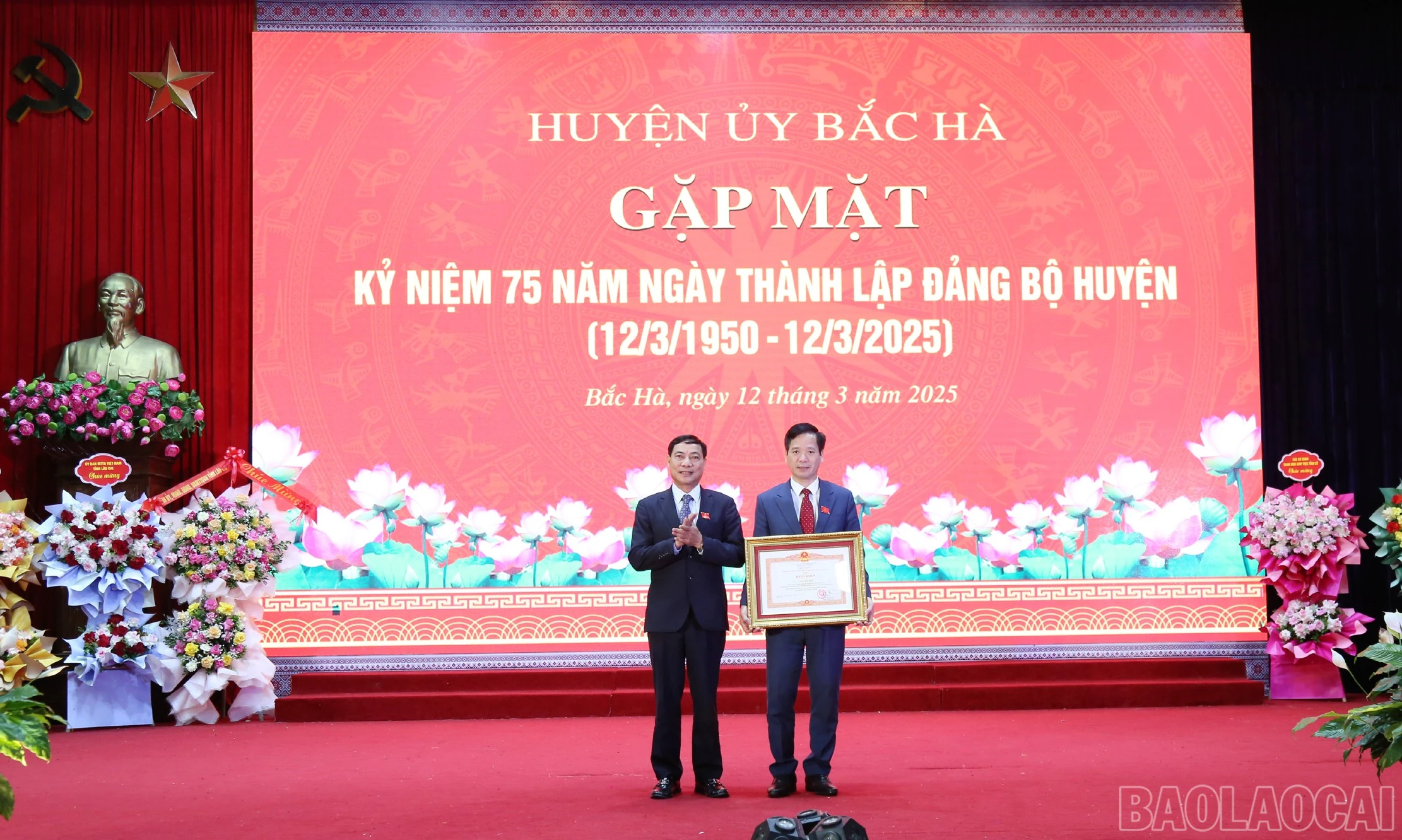 baolaocai-br_b14.jpg