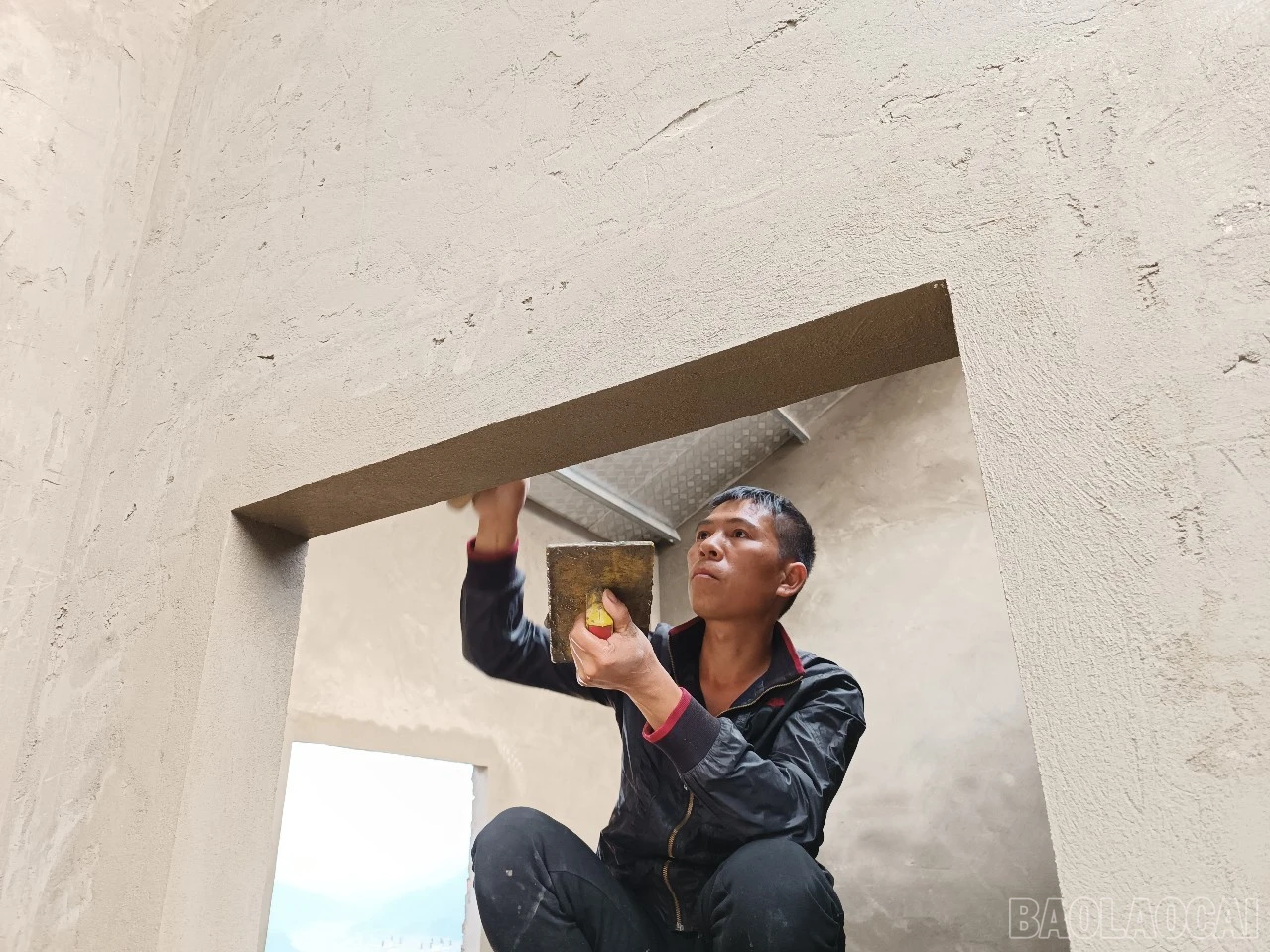 baolaocai-br_k3.jpg