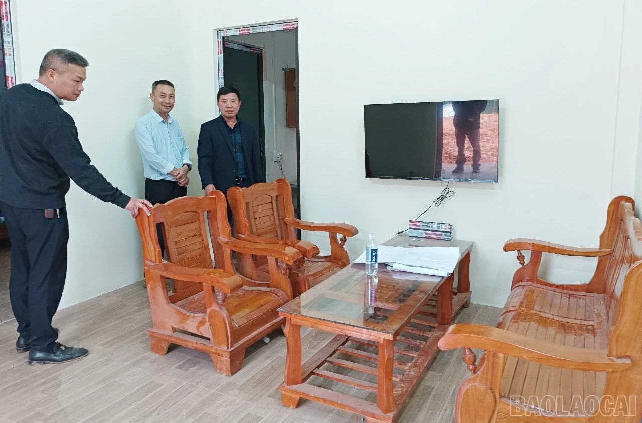 baolaocai-br_k7.jpg