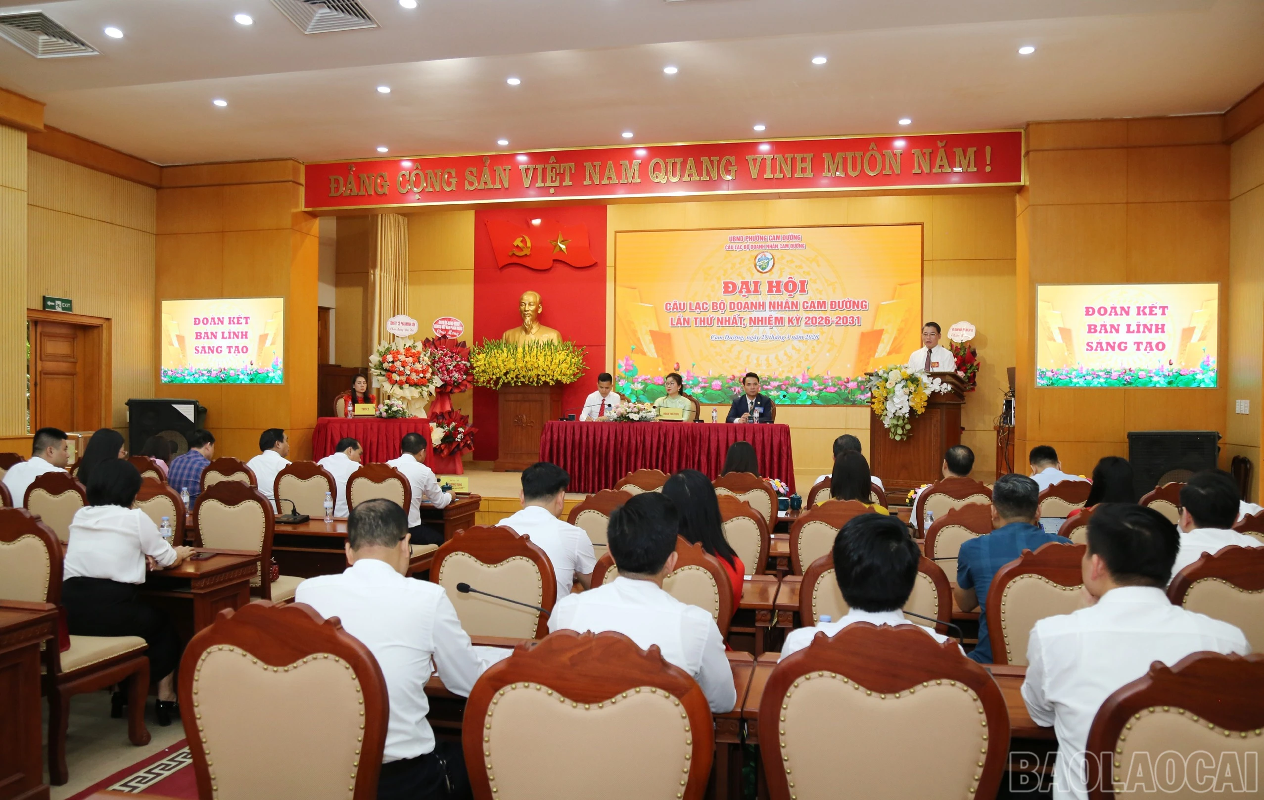 baolaocai-br_a5.jpg