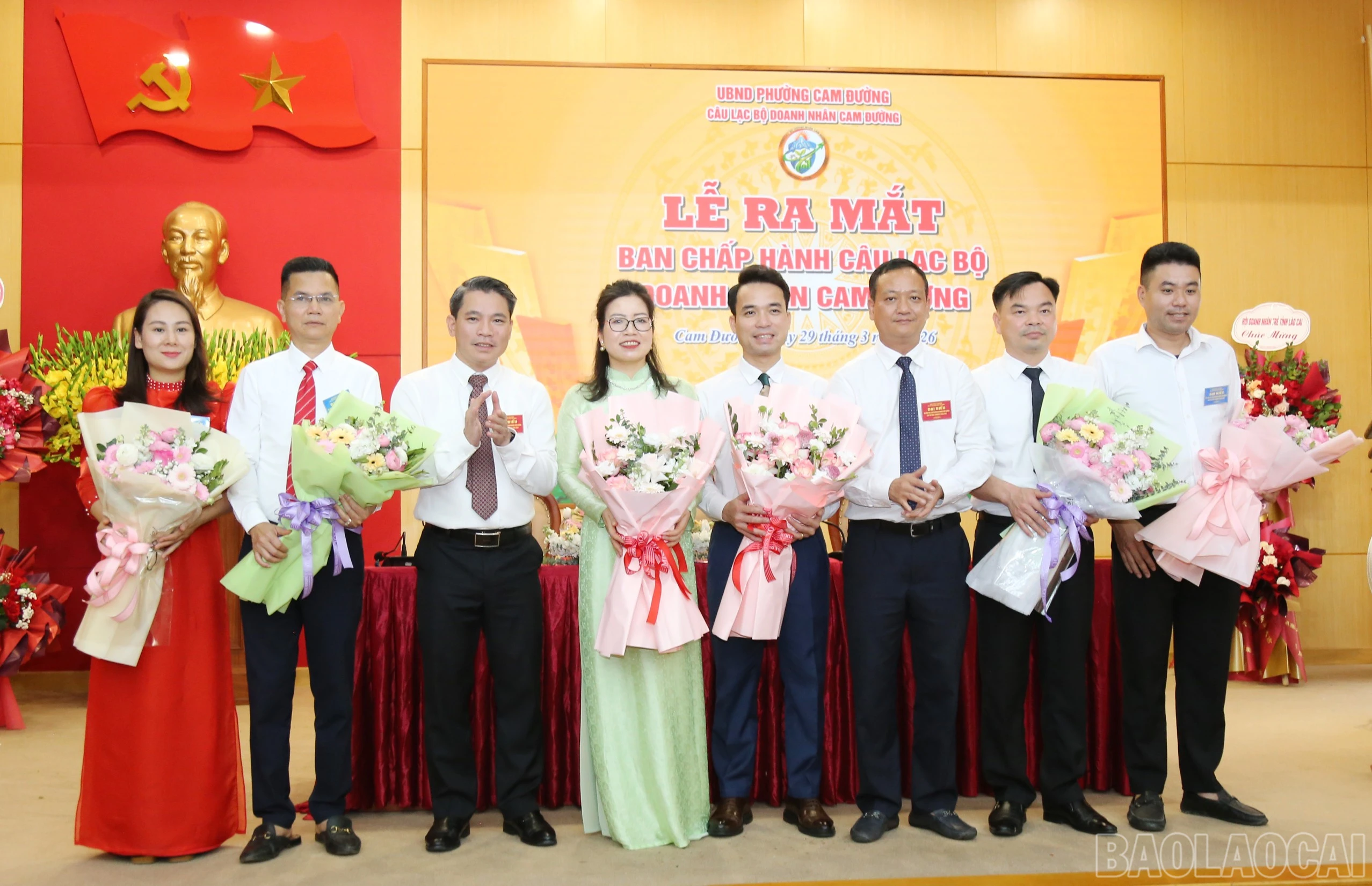 baolaocai-br_a11.jpg