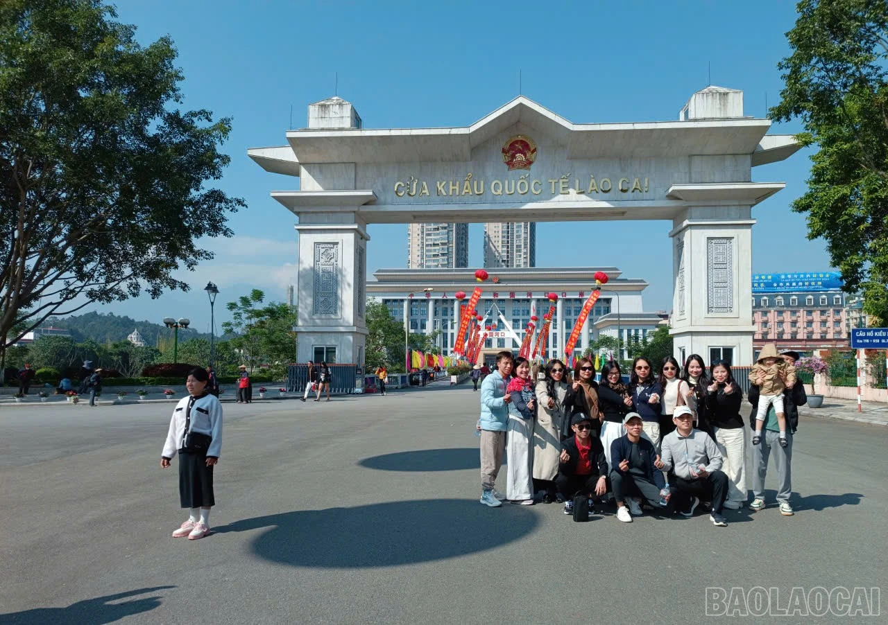 baolaocai-br_z7794538050412-ee074a57a1d75f83ca20ebb8e5212f8f.jpg