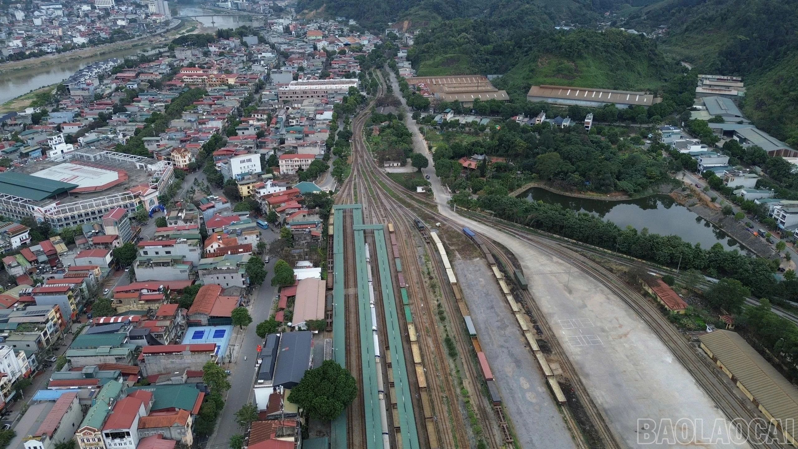 baolaocai-br_z7794093618751-b9a76f80a329cb8b2b0d83e630226280.jpg