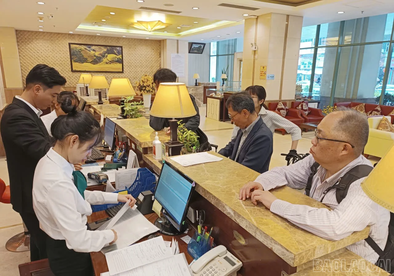 baolaocai-br_z7794538267876-7f6d2ea420d69de2fe2546cf1ab7d084.jpg