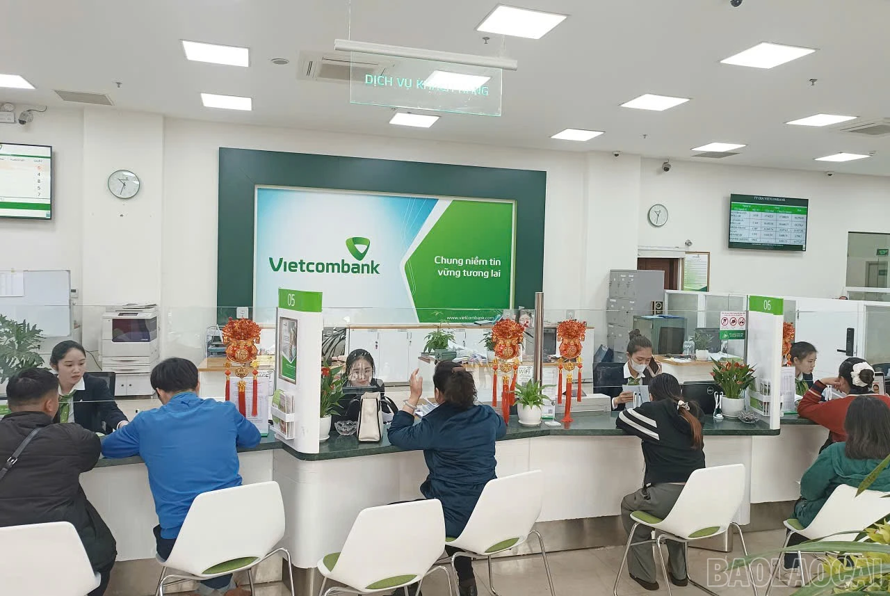 baolaocai-br_z7794538270328-0e42bfe8eb0d5f5b81d9a441fc4c9698.jpg