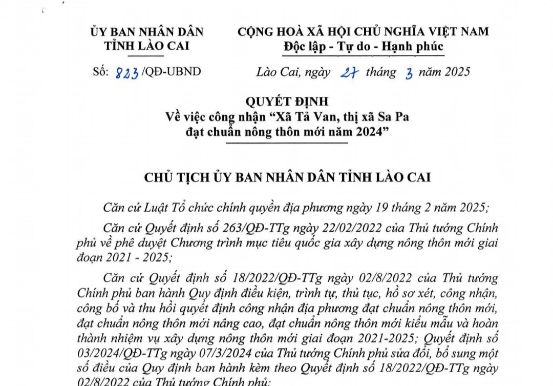 n2.jpg