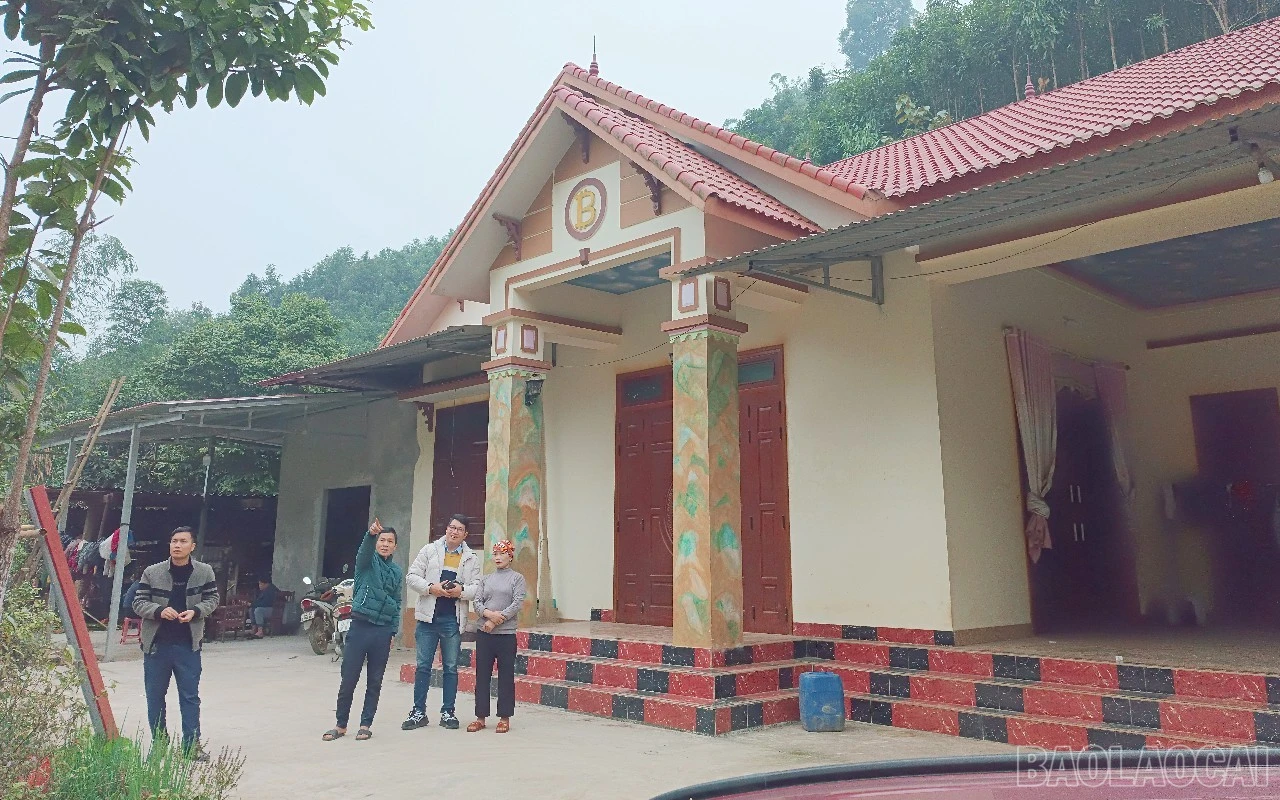 baolaocai-br_a10.jpg