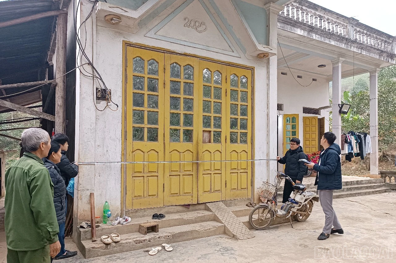 baolaocai-br_a19.jpg