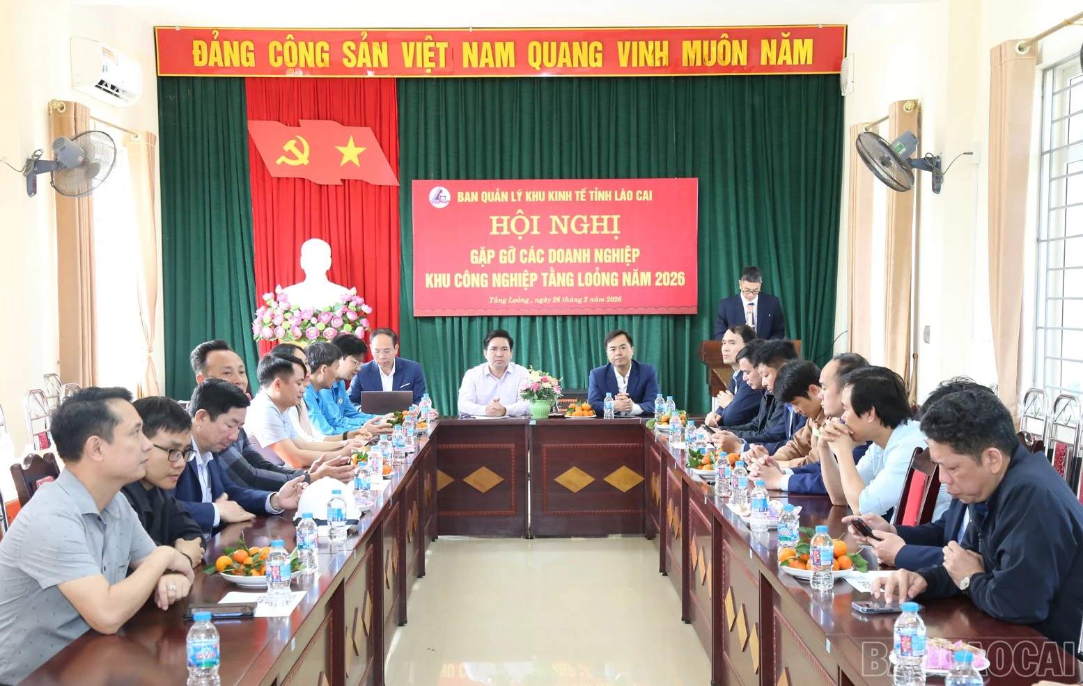 baolaocai-br_g9.jpg