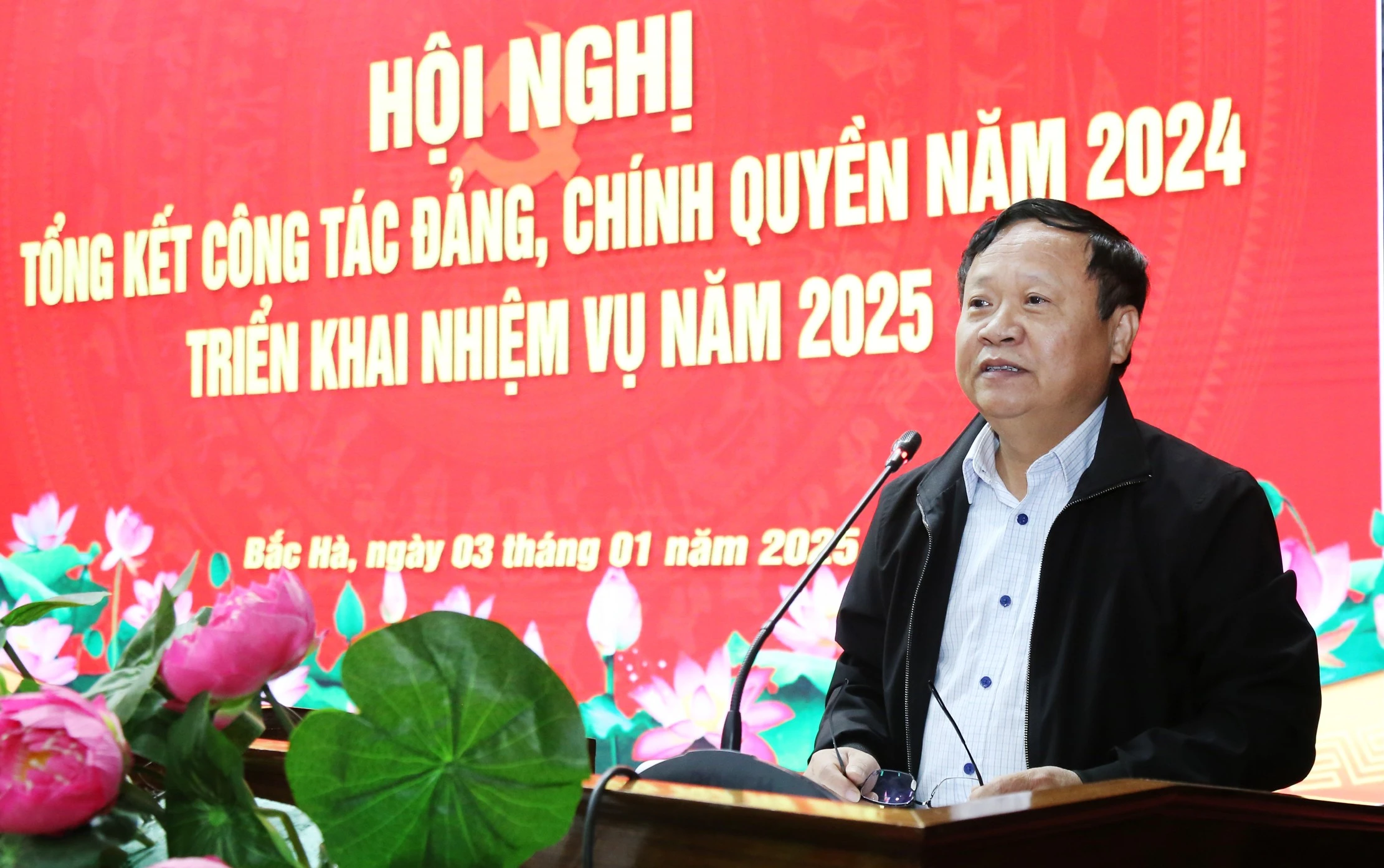 b33.jpg