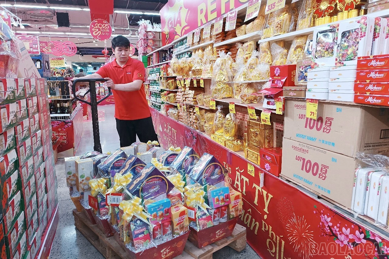 baolaocai-br_h3.jpg