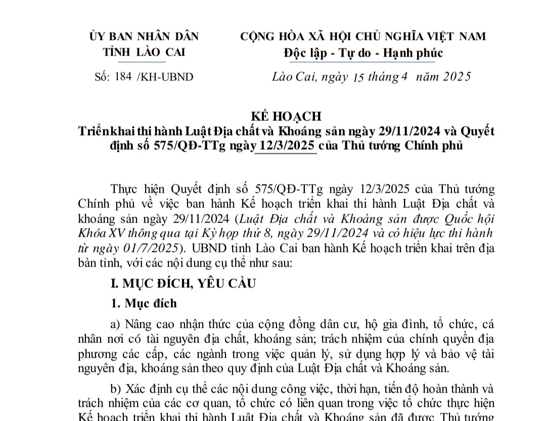 z6511596964506-ffb8eaaea7c6efe5ab67d4c318ffbbe2.jpg