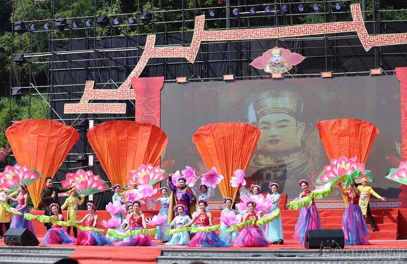baolaocai-br_z7369037534923-c96890fb7f73d4164593183eeb283175.jpg