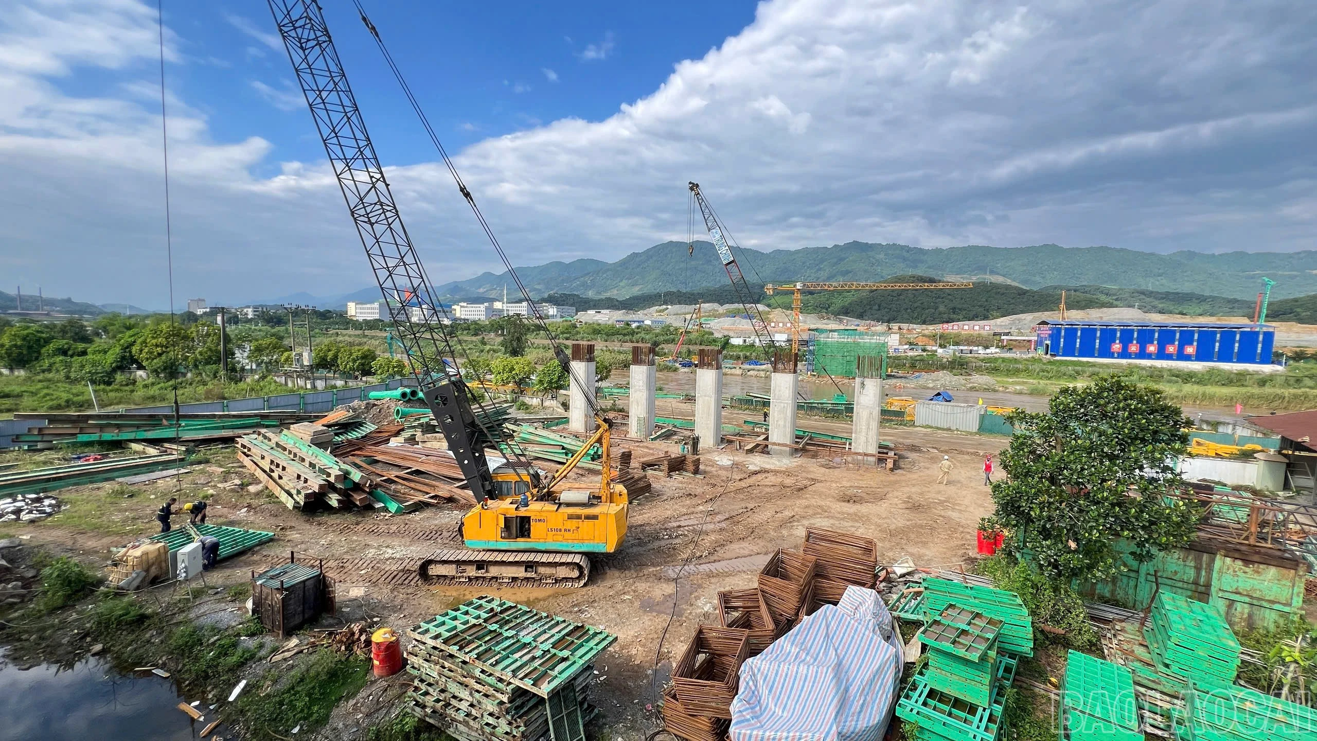 baolaocai-br_z7152764201582-5cdfbc7f0faa523c6f79a80e1412068b.jpg