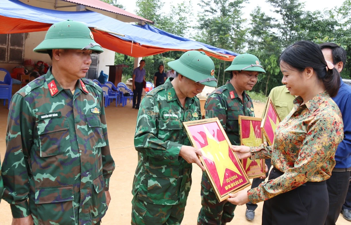 B16.jpg