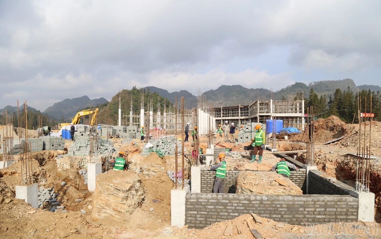 baolaocai-br_p1222.jpg