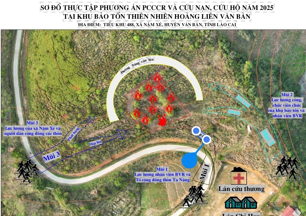 r1.jpg