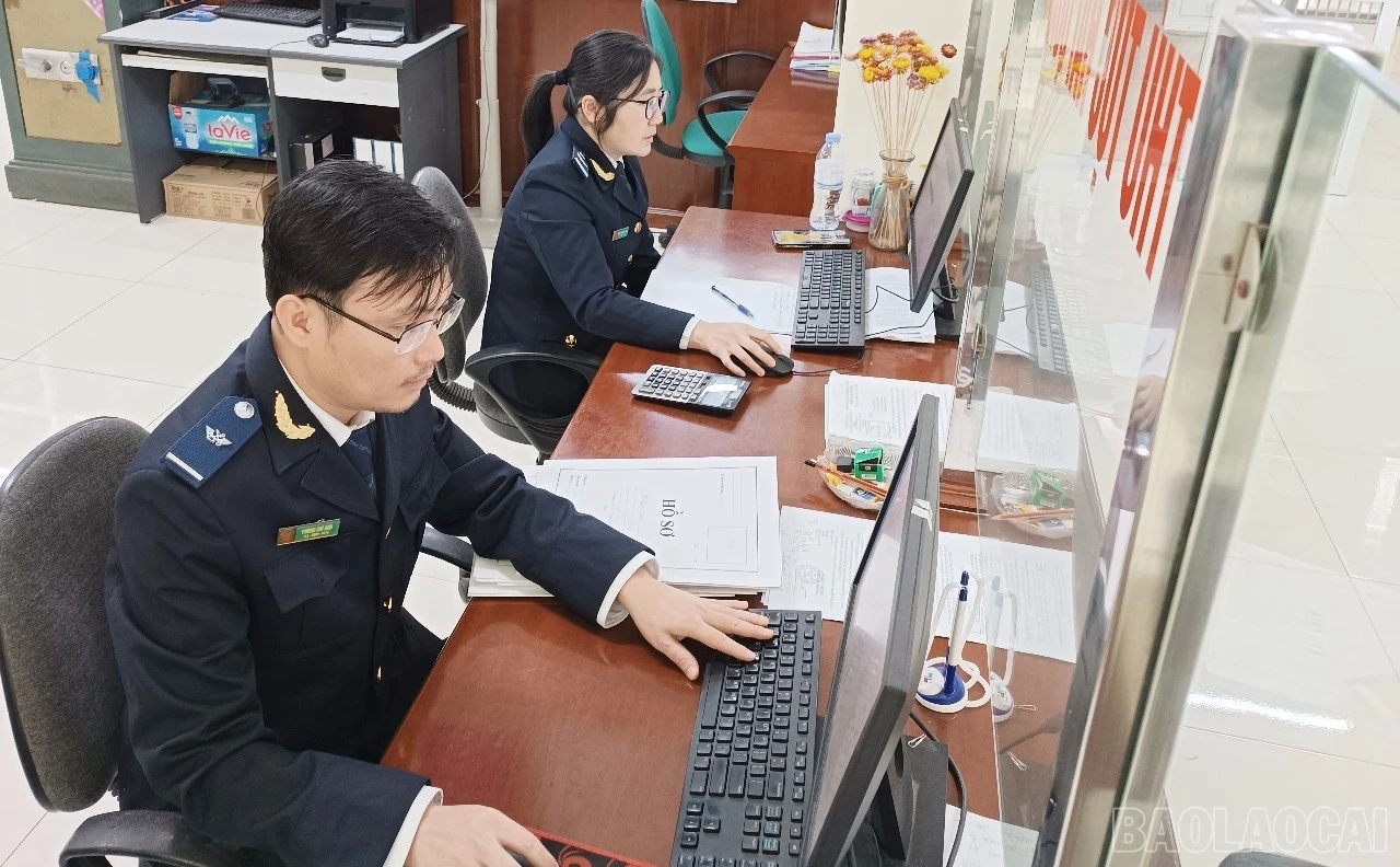 baolaocai-br_cn1.jpg