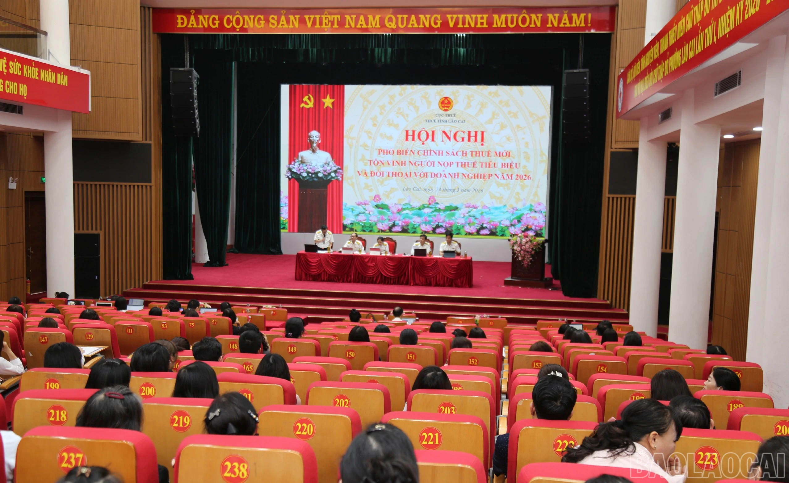 baolaocai-br_t.jpg