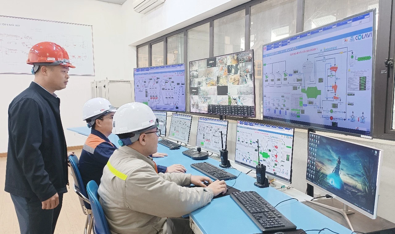 a2.jpg