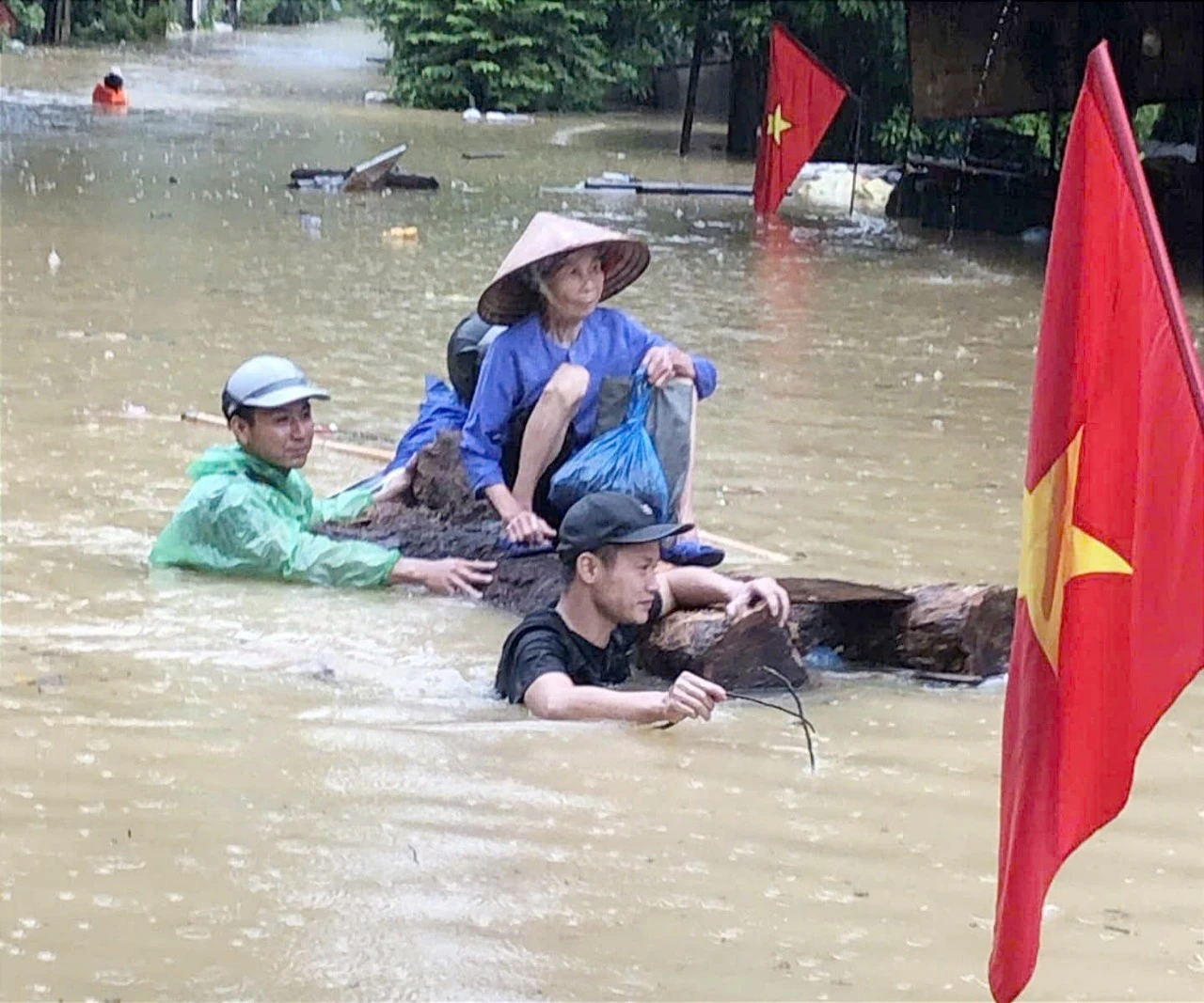 B6.jpg