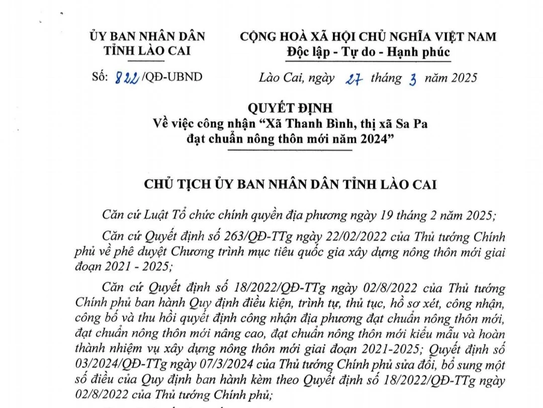 n1.jpg