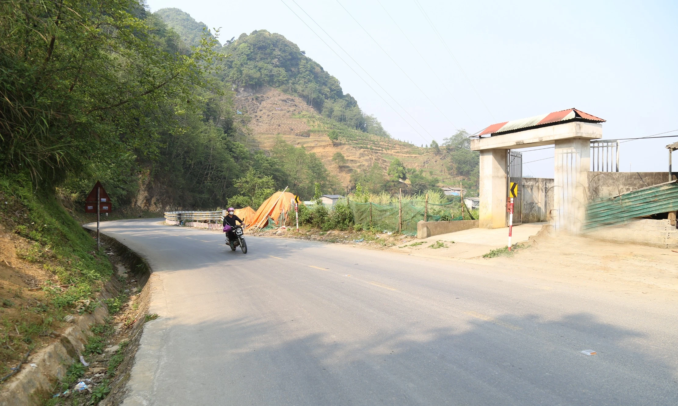 p9.jpg