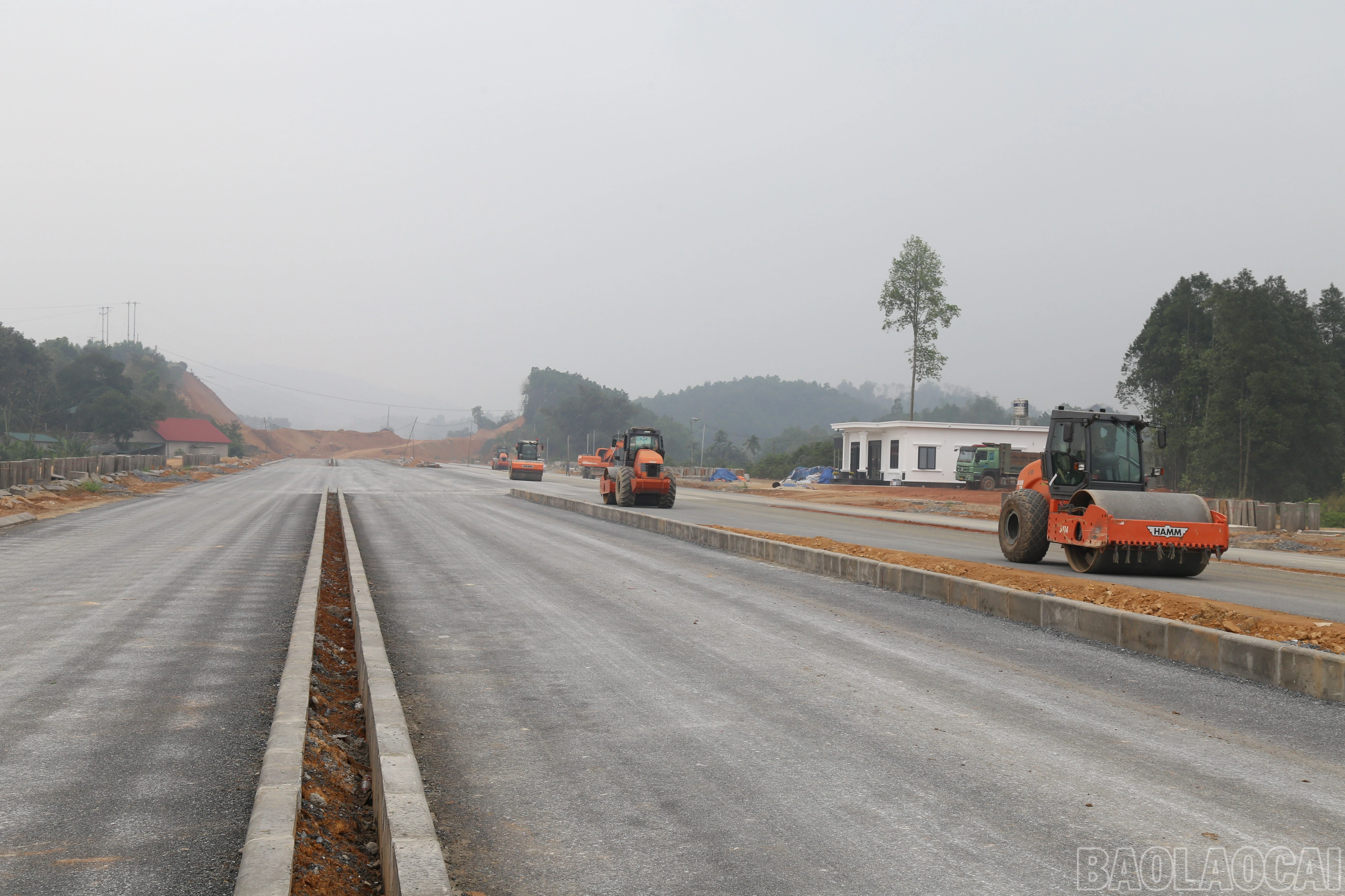 baolaocai-br_img-3540.jpg