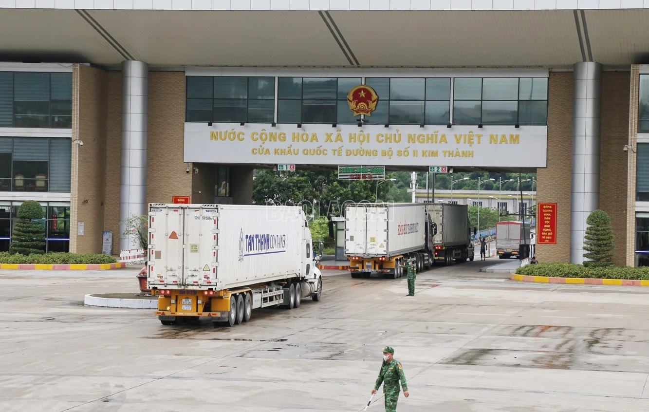 baolaocai-c_hq2.jpg