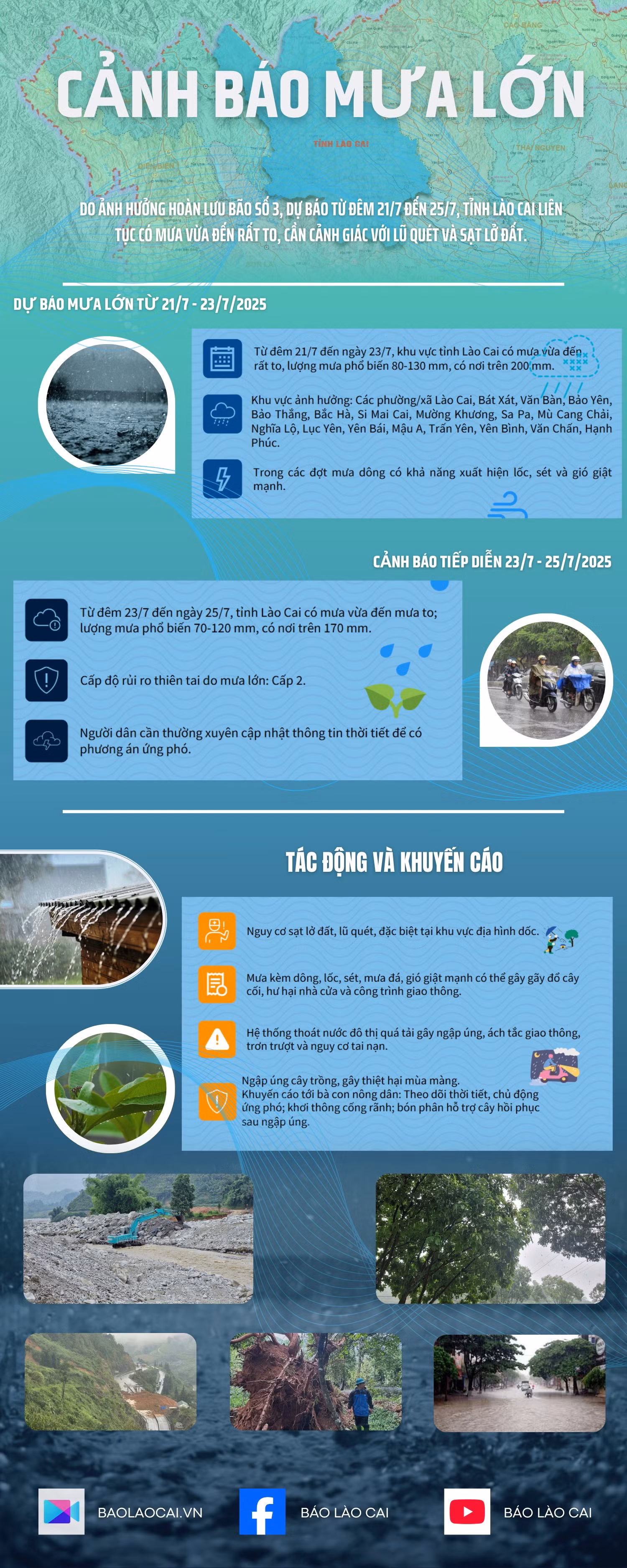 green-and-blue-modern-renewable-energy-infographic.png