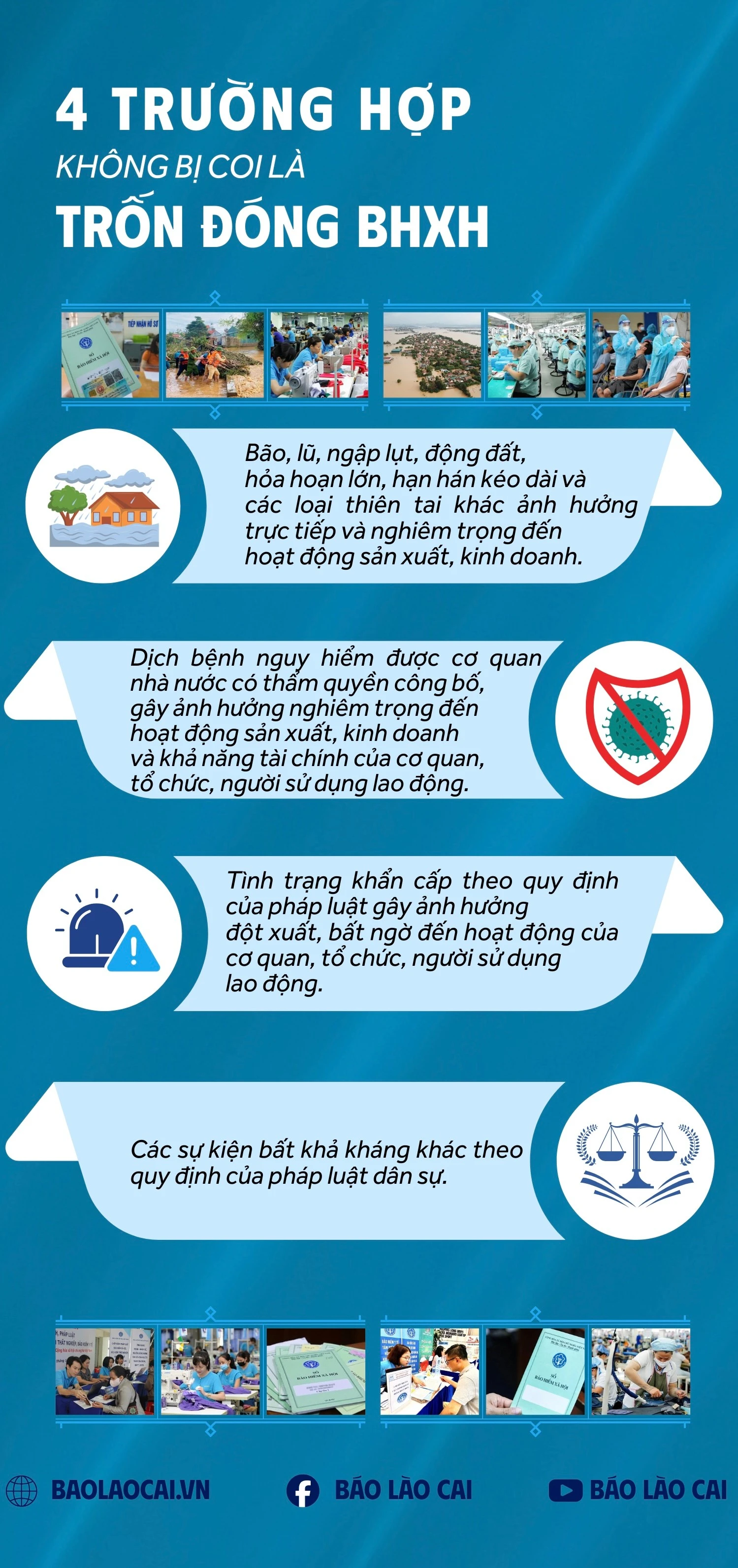 bao-lu-ngap-lut-dong-dat-hoa-hoan-lon-han-han-keo-dai-va-cac-loai-thien-tai-khac-anh-huong-truc-tiep-va-nghiem-trong-den-hoat-dong-san-xuat-kinh-doanhpng.jpg