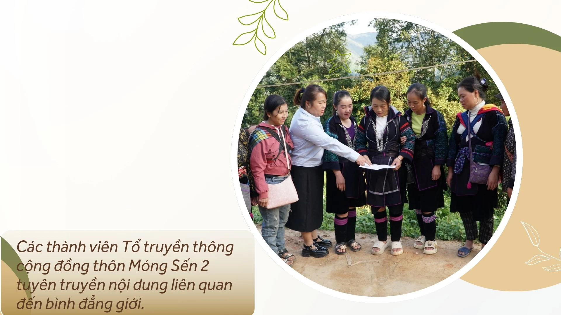 cau-noi-20251126-085031-0000.jpg