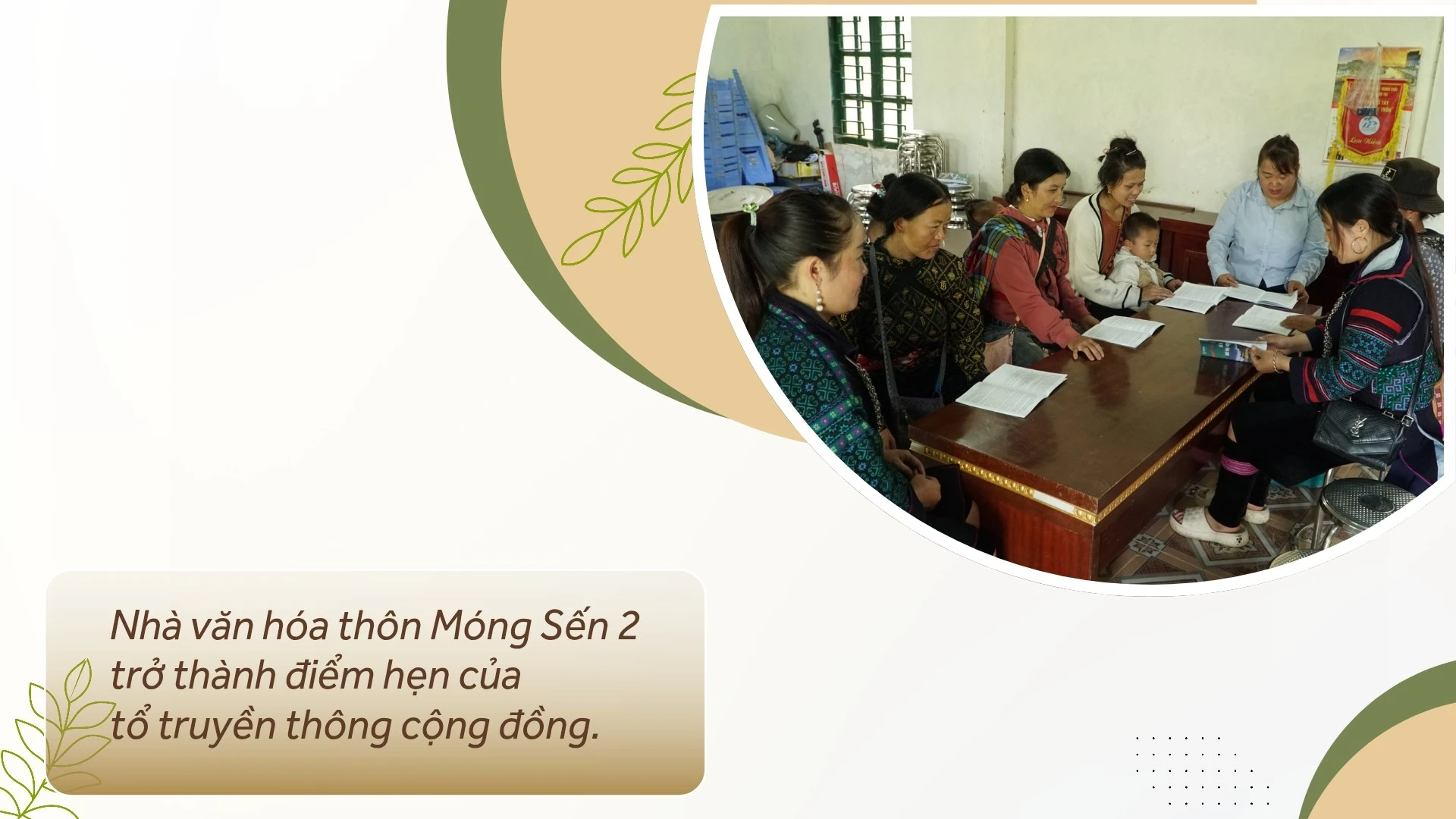 cau-noi-20251125-213639-0004.jpg