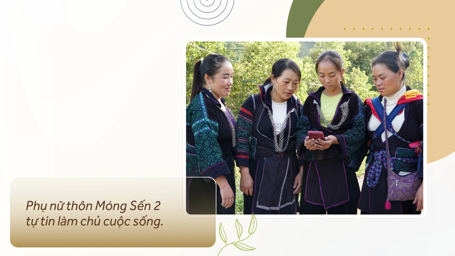 cau-noi-20251125-213639-0001.jpg