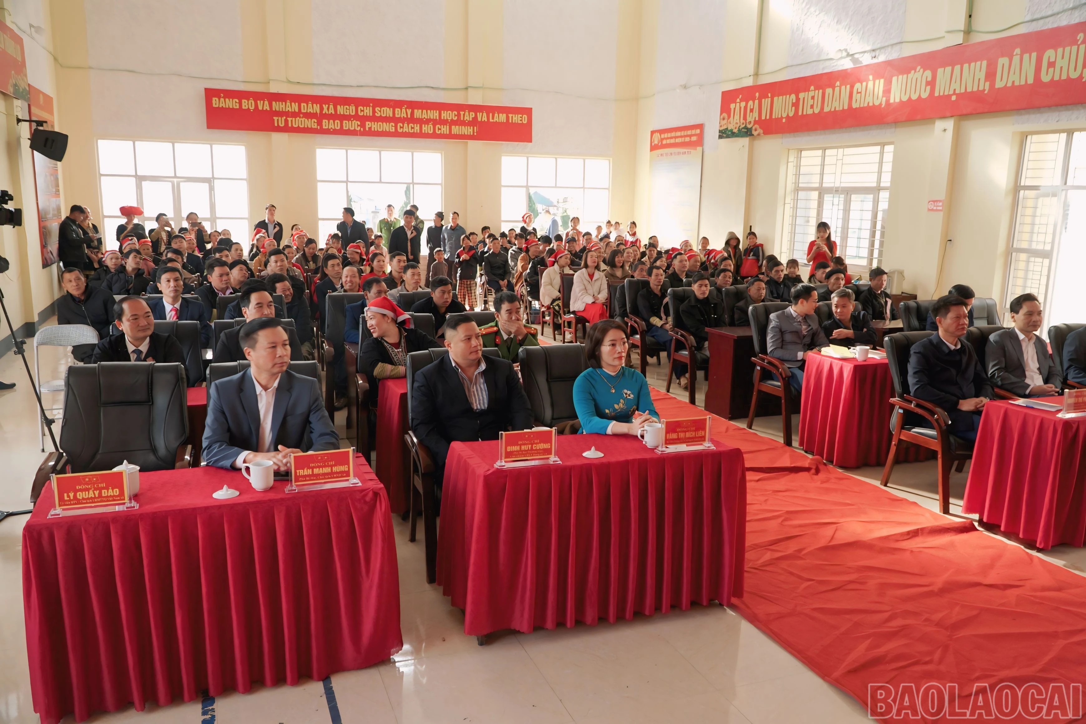 baolaocai-br_1763279369657.jpg