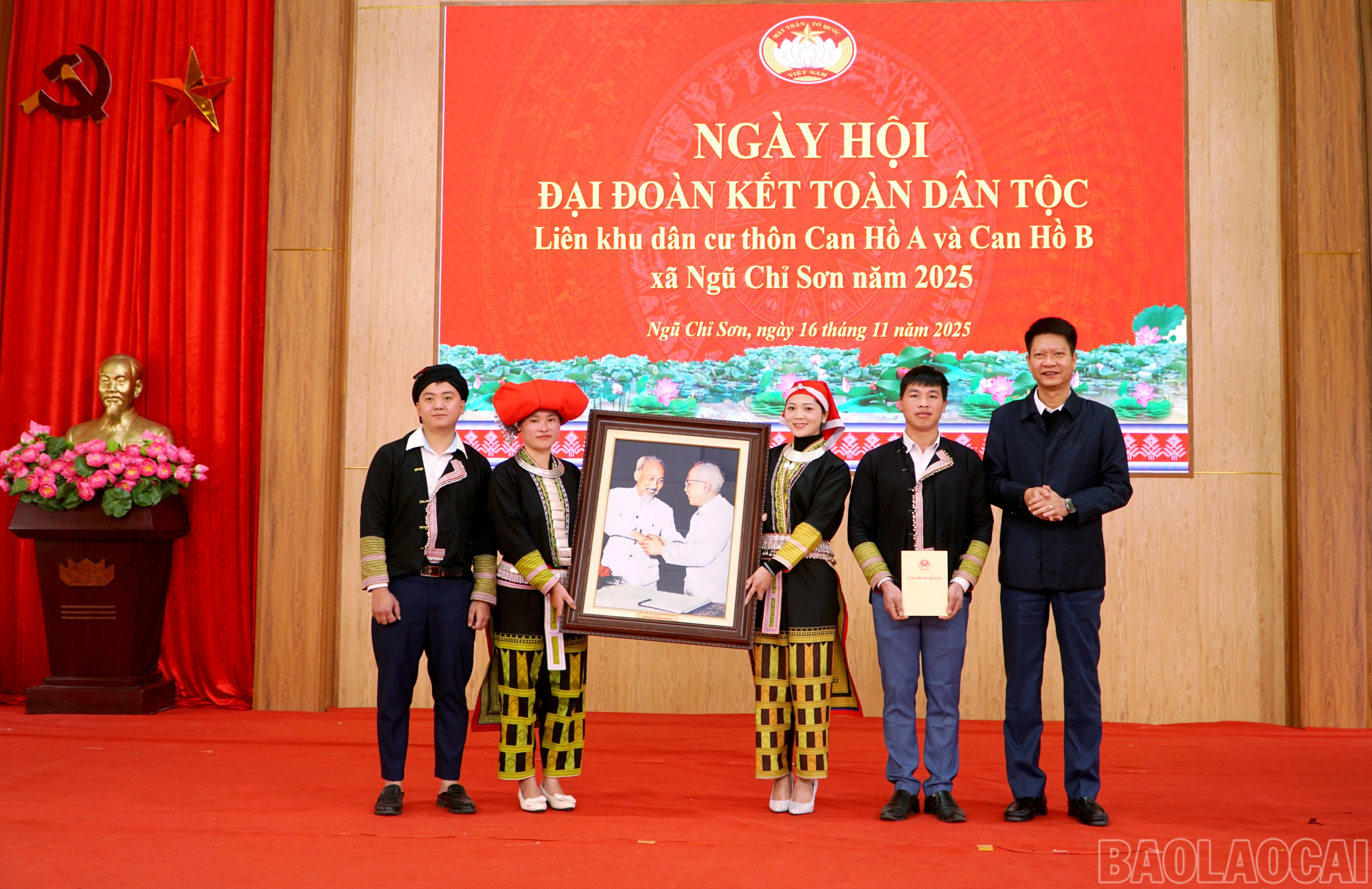 baolaocai-br_img-20251116-144517.jpg