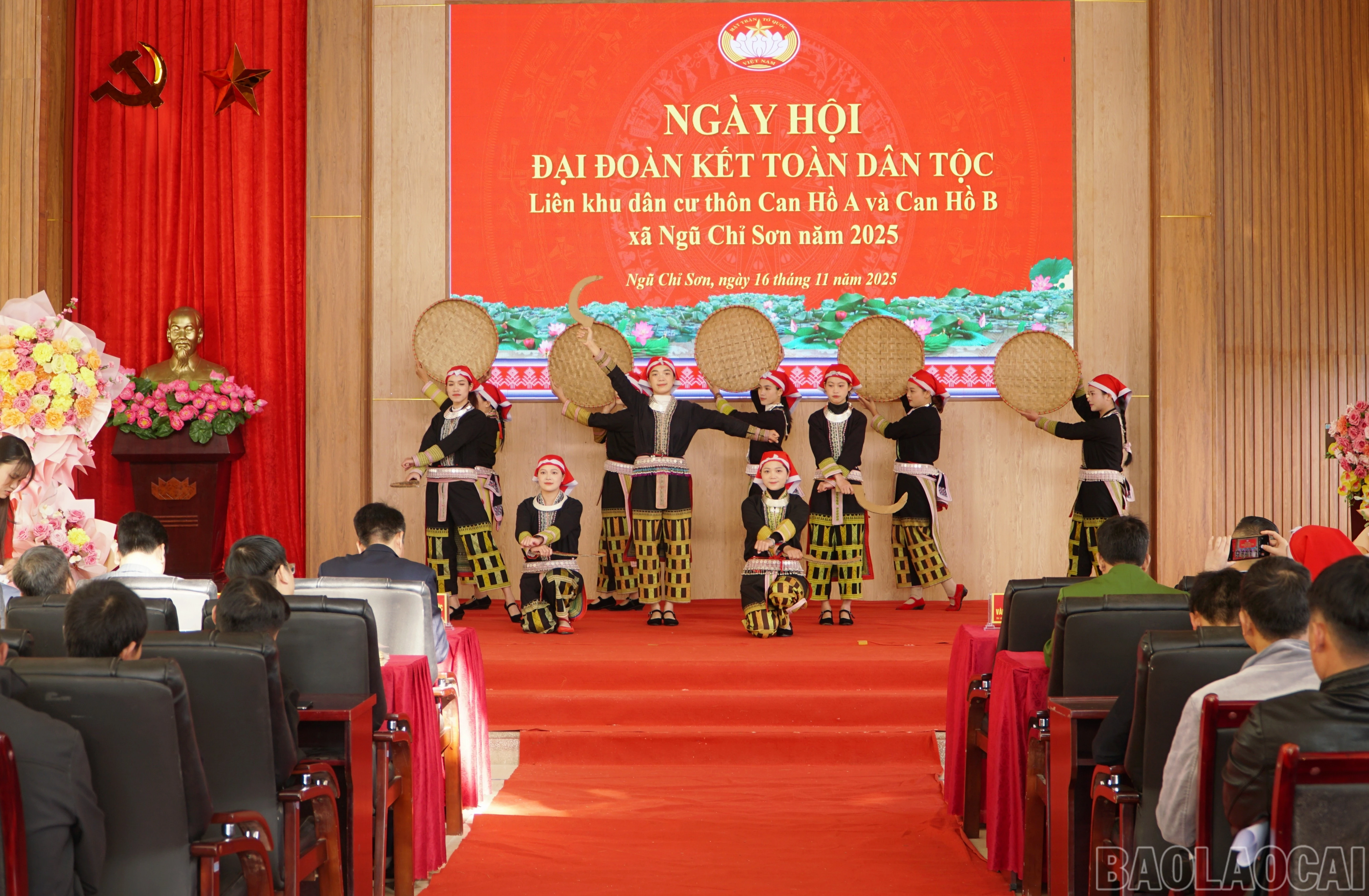 baolaocai-br_img-20251116-144548.jpg